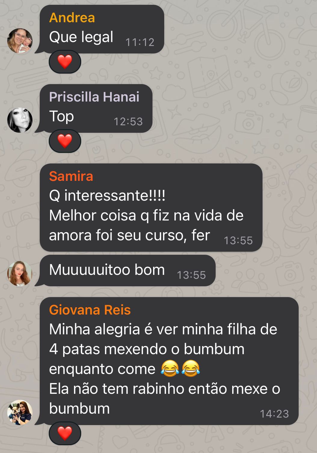 Avaliação 3