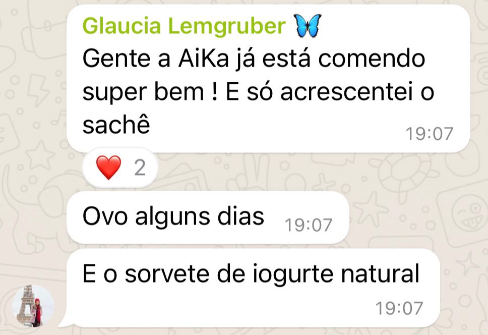 Avaliação 6